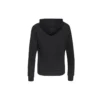 Printing Alphabet Black