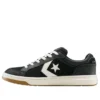 Pro Blaze Classic Low “Black Egret Dark Matter”
