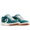 Pro Blaze Classic Low “Darkly Jaded”