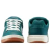 Pro Blaze Classic Low “Darkly Jaded”