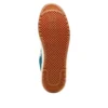 Pro Blaze Classic Low “Darkly Jaded”