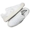 Pro Blaze Classic Low Top “White Grey”