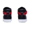 Pro Blaze Plus Black/Red