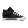 Pro Blaze Starp “Black Blue”