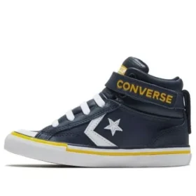 Pro Blaze Starp Sneakers/Shoes