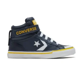 Pro Blaze Starp Sneakers/Shoes