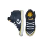 Pro Blaze Starp Sneakers/Shoes