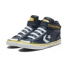 Pro Blaze Starp Sneakers/Shoes