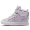 Pro Blaze Strap Easy On High “Vapor Violet Glitter”