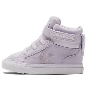 Pro Blaze Strap Easy On High “Vapor Violet Glitter”