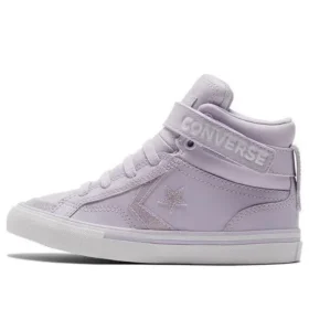 Pro Blaze Strap Easy On High “Vapor Violet Glitter”