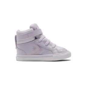 Pro Blaze Strap Easy On High “Vapor Violet Glitter”