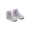 Pro Blaze Strap Easy On High “Vapor Violet Glitter”