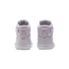 Pro Blaze Strap Easy On High “Vapor Violet Glitter”