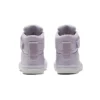 Pro Blaze Strap Easy On High “Vapor Violet Glitter”