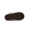 Pro Blaze Strap Easy On High “Vapor Violet Glitter”