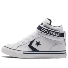 Pro Blaze Strap Easy-On High “Varsity Club”