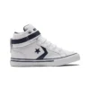 Pro Blaze Strap Easy-On High “Varsity Club”