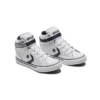 Pro Blaze Strap Easy-On High “Varsity Club”