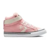 Pro Blaze Strap “Pink White”