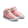 Pro Blaze Strap “Pink White”