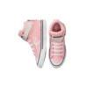 Pro Blaze Strap “Pink White”