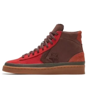 Pro Leather “2000s”