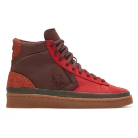 Pro Leather “2000s”