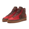 Pro Leather “2000s”
