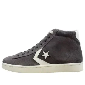 Pro Leather 76 Mid “Heritage Suede Pack”