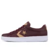 Pro Leather 76 Ox “Deep Burgundy”