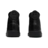 Pro Leather “Black Pony Hair”