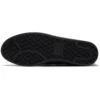 Pro Leather “Black Pony Hair”
