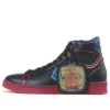 Pro Leather “Chinese New Year”