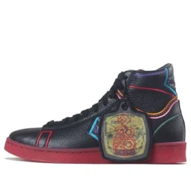 Pro Leather “Chinese New Year”