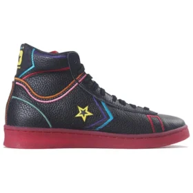 Pro Leather “Chinese New Year”