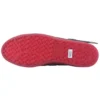 Pro Leather “Chinese New Year”
