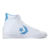 Pro Leather Hi “White Blue” Pro Leather Hi “White Blue”