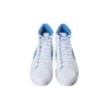 Pro Leather Hi “White Blue” Pro Leather Hi “White Blue”