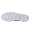 Pro Leather Hi “White Blue” Pro Leather Hi “White Blue”