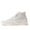Pro-Leather Hi x Nonnative
