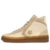 Pro Leather High “2000s Pack – Reese Forbes”