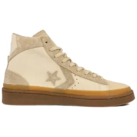 Pro Leather High “2000s Pack – Reese Forbes”