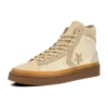 Pro Leather High “2000s Pack – Reese Forbes”