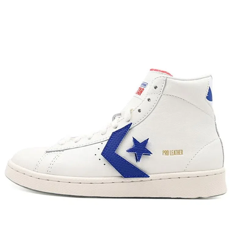 Pro Leather High “Birth of Flight” Pro Leather High “Birth of Flight”