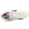 Pro Leather High “Birth of Flight” Pro Leather High “Birth of Flight”