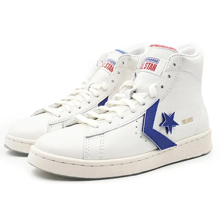 Pro Leather High “Birth of Flight” Pro Leather High “Birth of Flight”