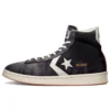 Pro Leather High “Court Daze – Storm Wind”
