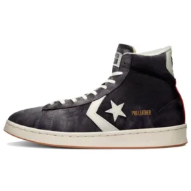 Pro Leather High “Court Daze – Storm Wind”