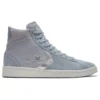 Pro Leather High “Heart of the City – Paris” Pro Leather High “Heart of the City – Paris”